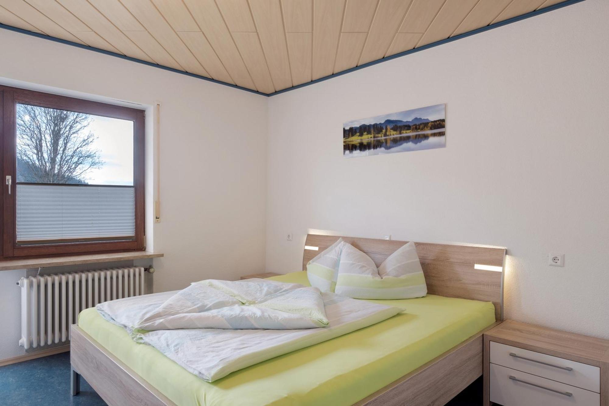 Ferienhaus Kaltenbach Titisee-Neustadt Exterior foto